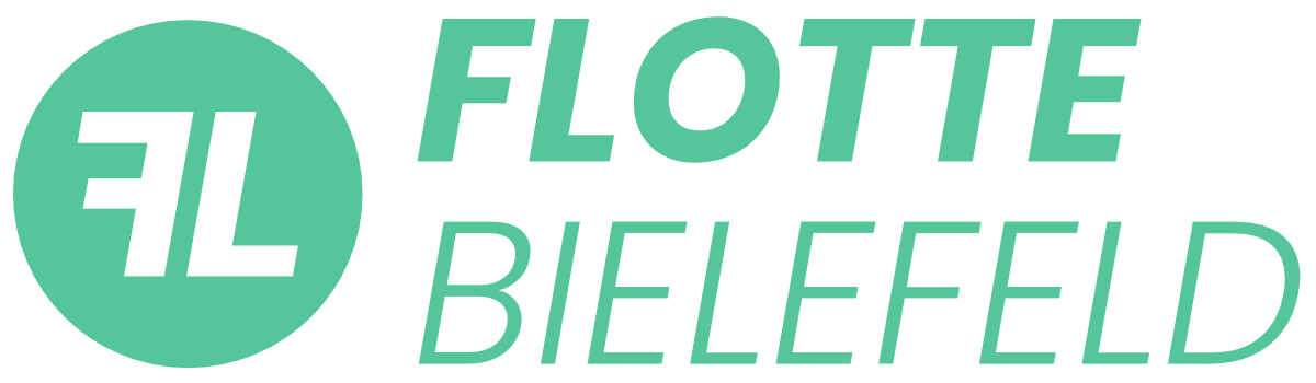 Flotte Bielefeld